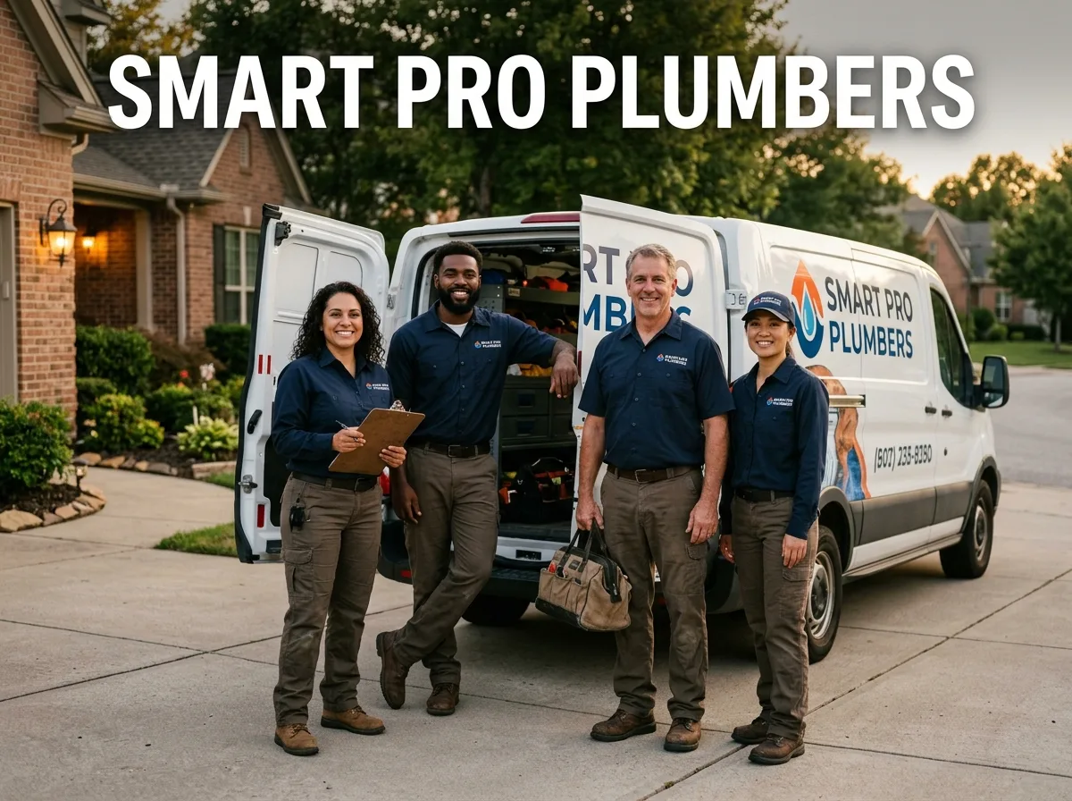 Water Heater Repair company in Russell, PA